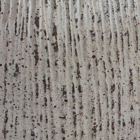 Claymount Distressed Brown Vase A2000636 - Ella Furniture