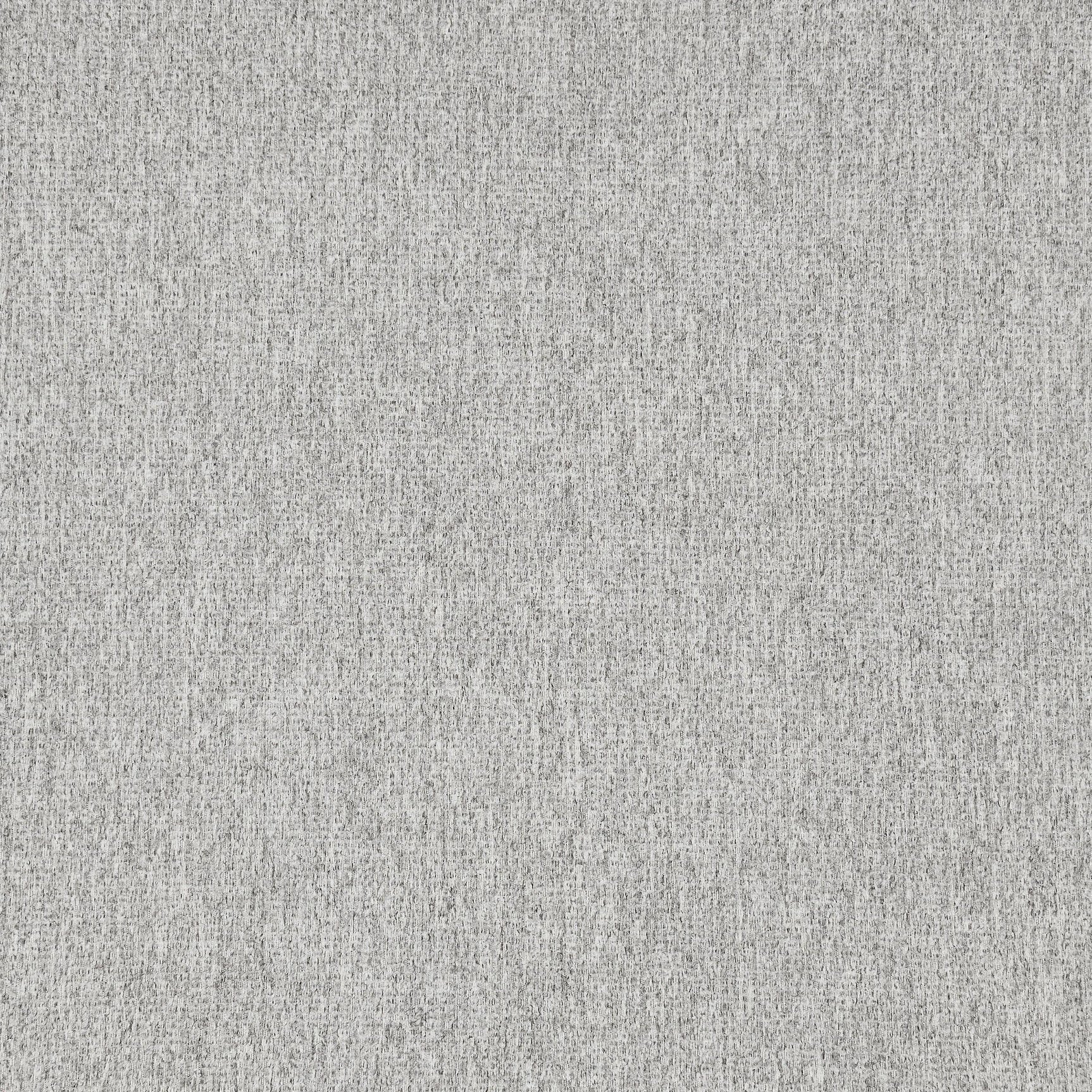 COLLINS COLLECTION Collins 5-piece Modular Power Reclining Sectional Sofa Grey 609560P - Ella Furniture