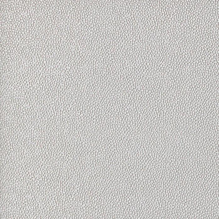 Coralayne Silver Upholstered Sleigh Bedroom Set - Ella Furniture