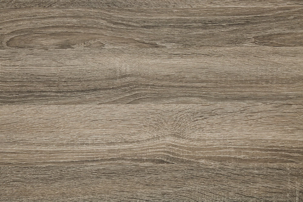 Two-Tone Coffee Table with Two End Tables — product image 4