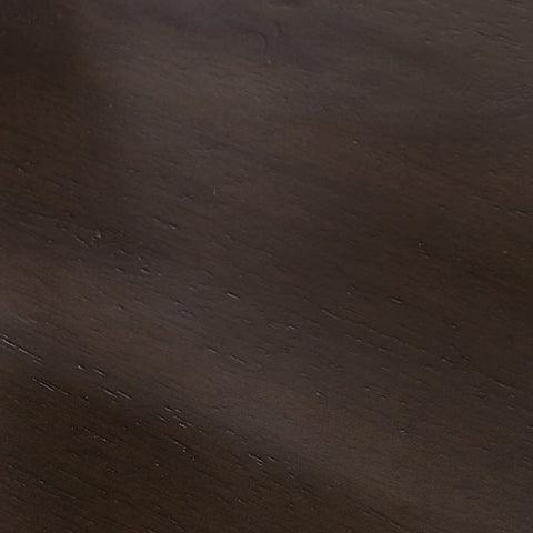 Darborn Gray/brown Dining Room Set - Ella Furniture