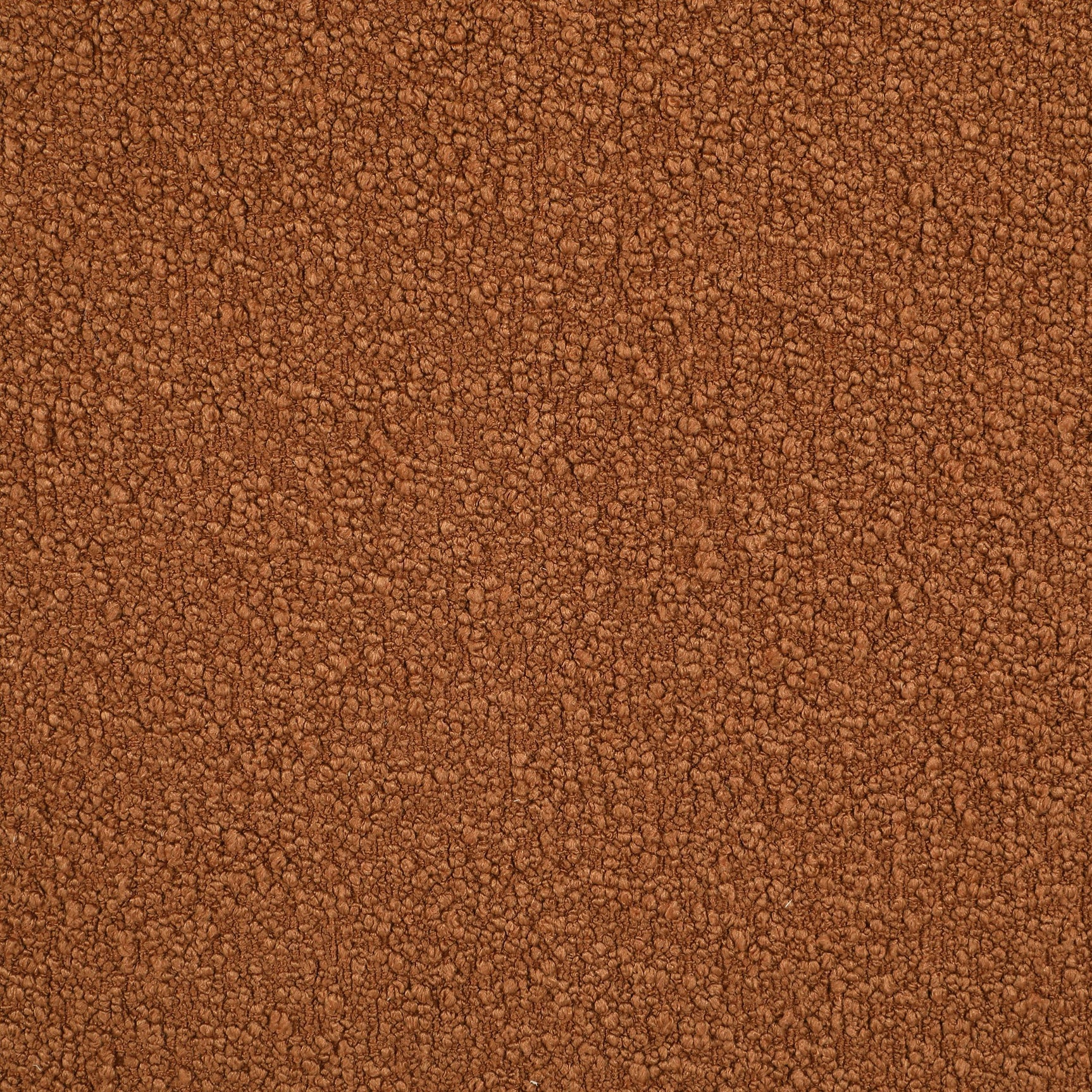 Debbie Upholstered Swivel Accent Chair Burnt Orange 902275 - Ella Furniture