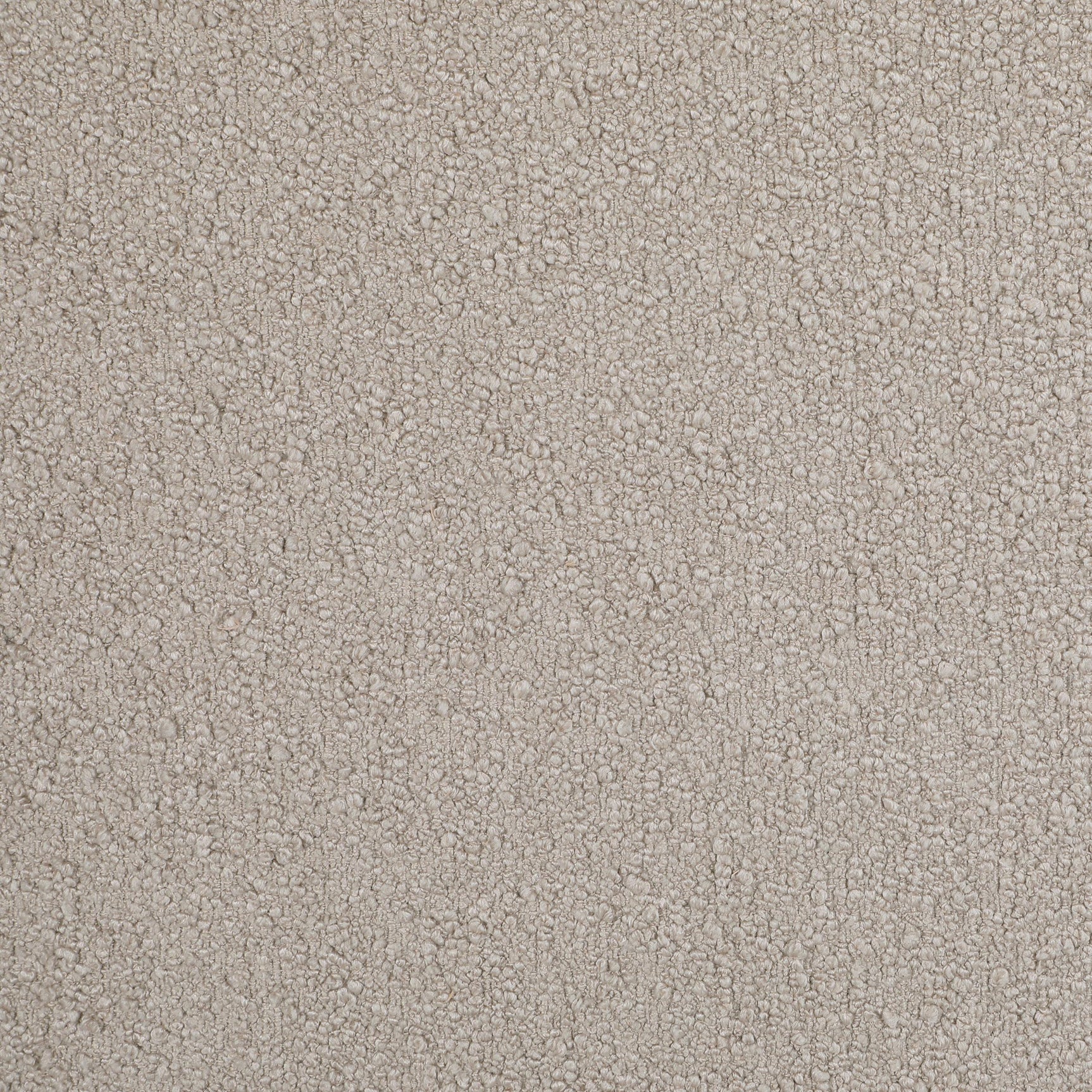 Debbie Upholstered Swivel Accent Chair Camel 902274 - Ella Furniture