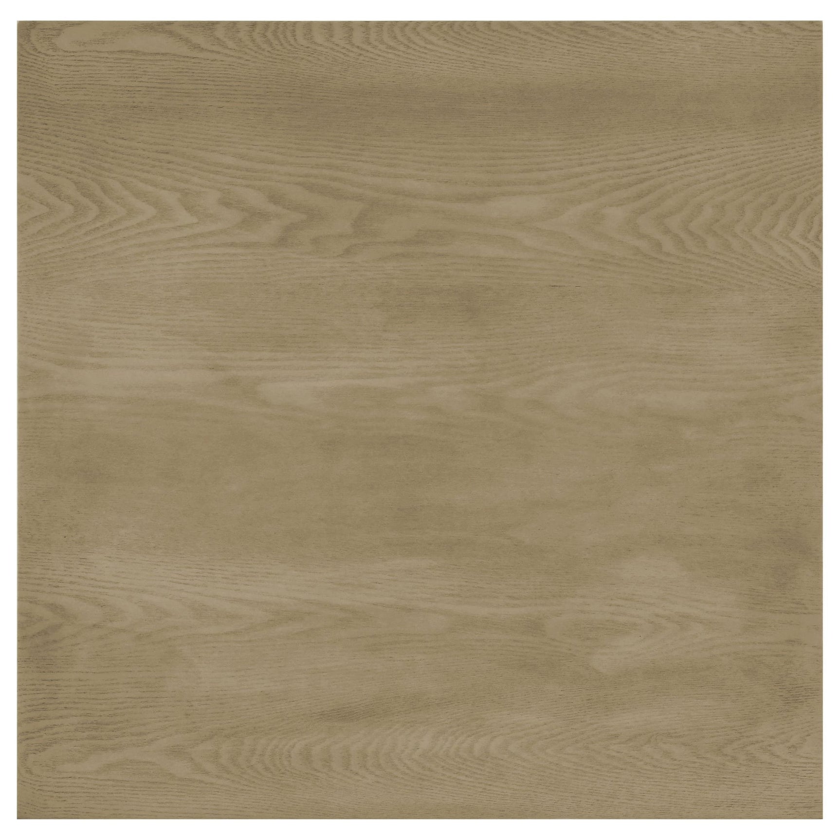 Decker 3-piece Coffee and End Table Set Natural Oak view 6