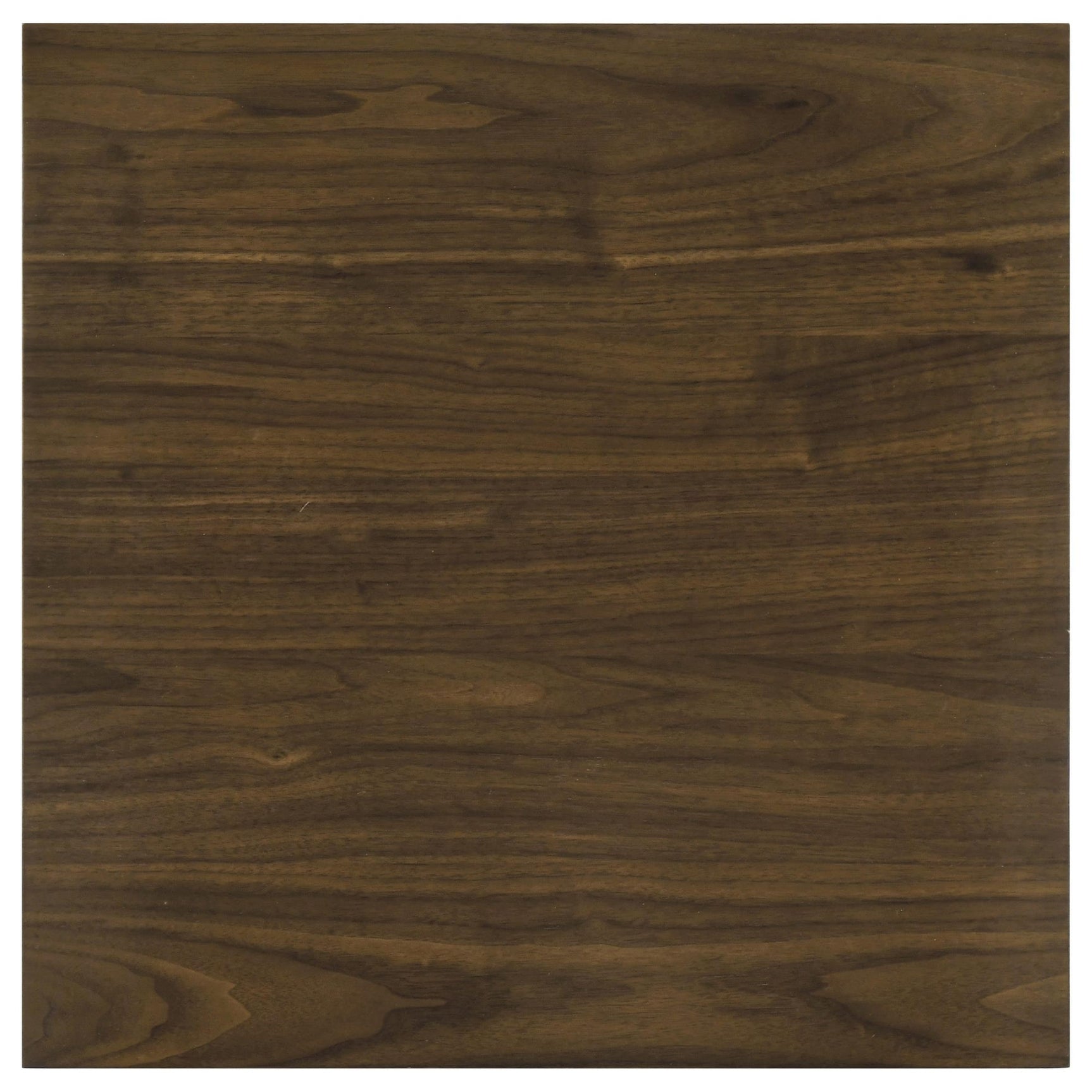 Decker 3-piece Coffee and End Table Set Walnut view 6