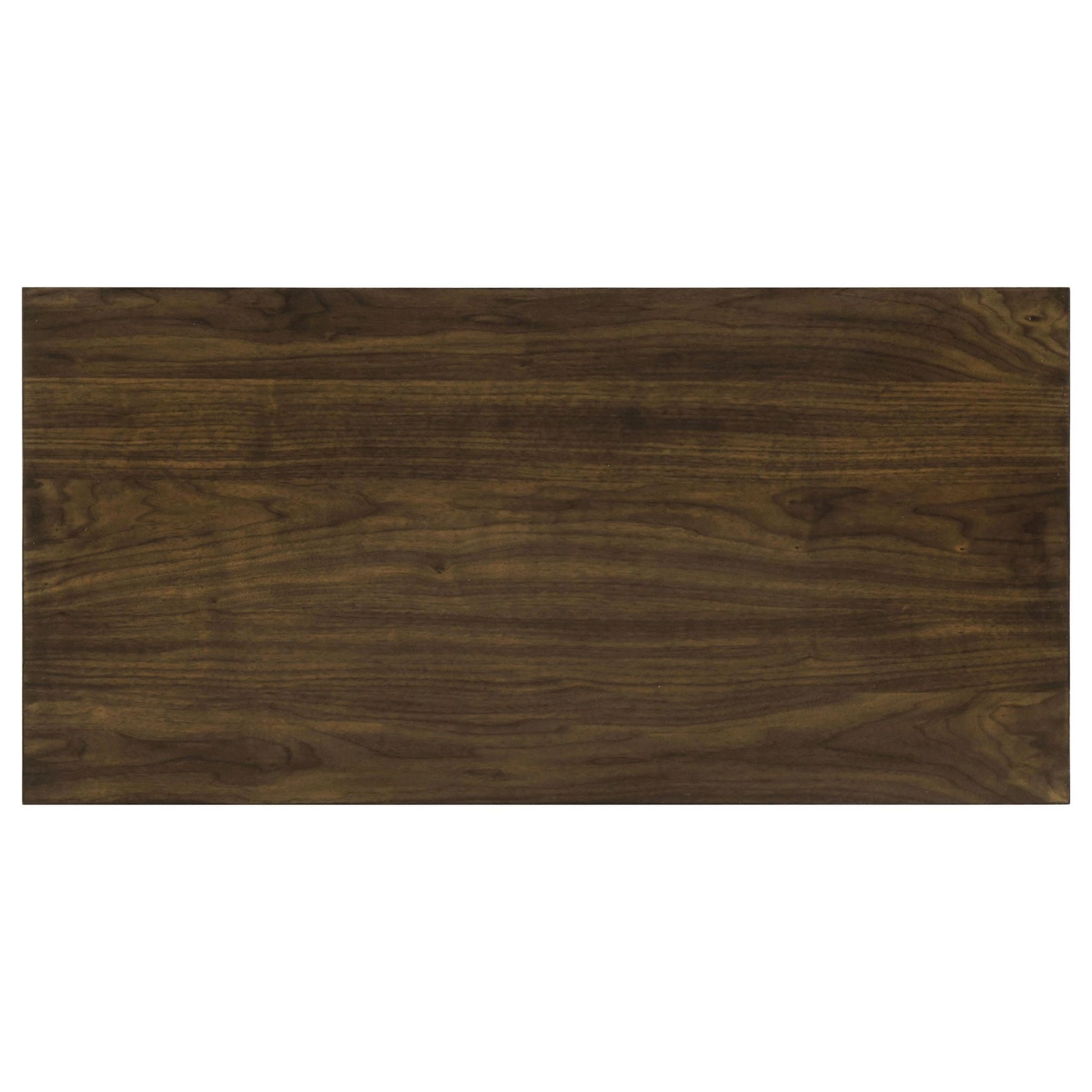 Decker 3-piece Coffee and End Table Set Walnut view 10