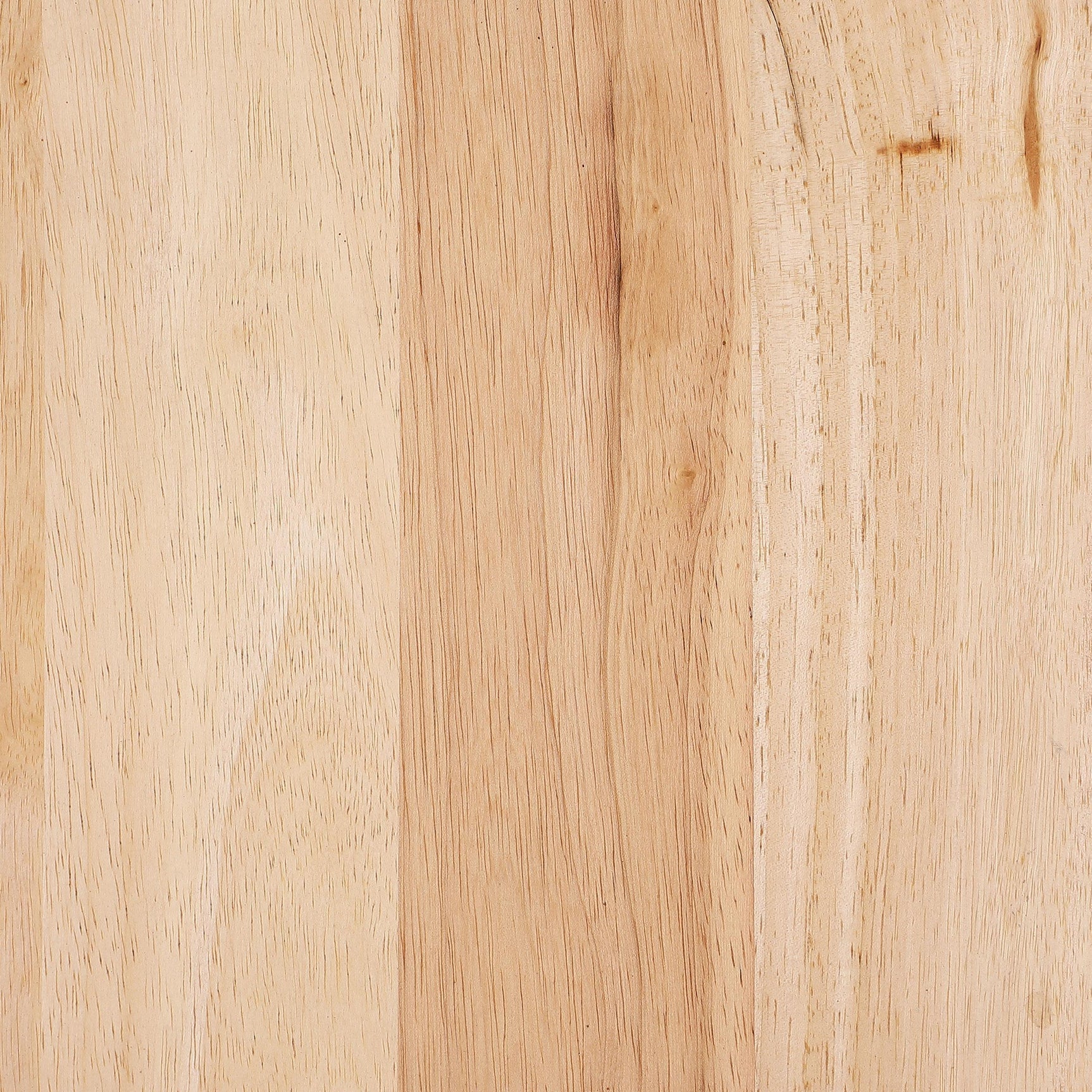 DIEGO BUNK BED Diego Upholstered Accent Arm Chair with Wood Arms Grey 902269 - Ella Furniture