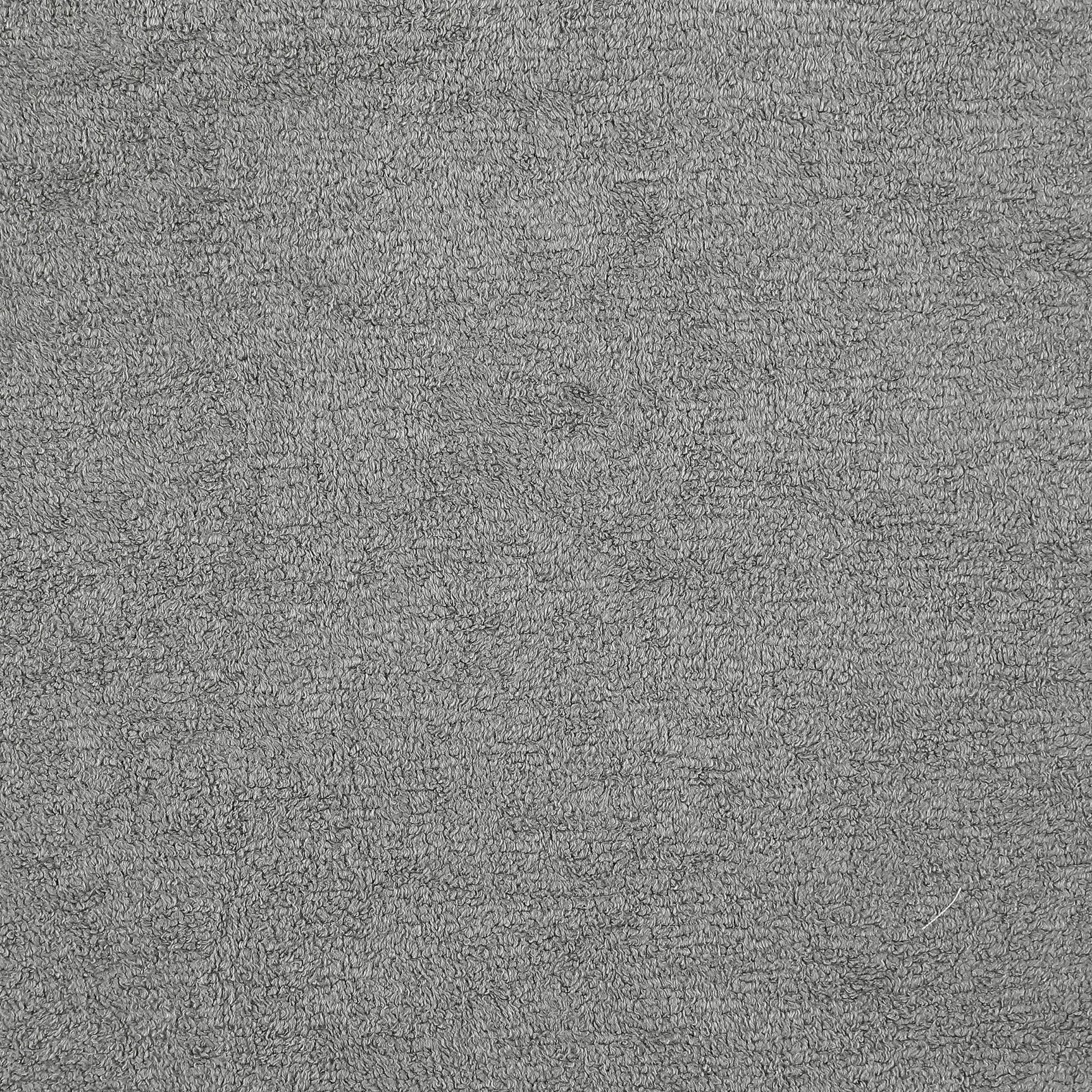 DIEGO BUNK BED Diego Upholstered Accent Arm Chair with Wood Arms Grey 902269 - Ella Furniture