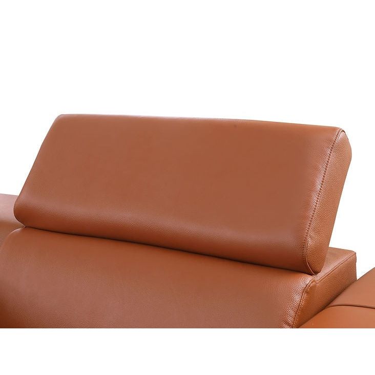 Picasso Carmel 7-Piece Power Reclining Sectional
