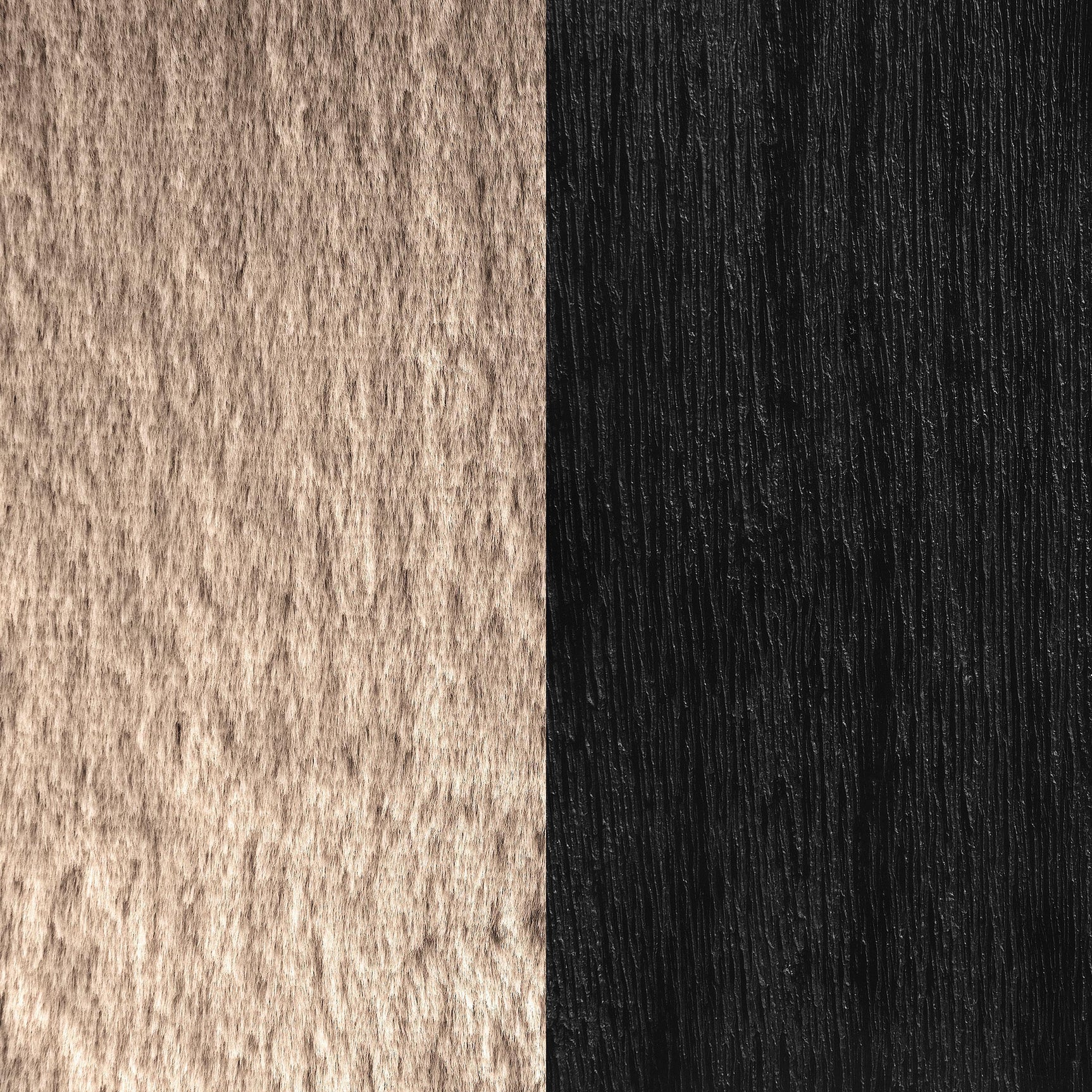 Duffie Upholstered Armless Accent Chair Camel 903097 - Ella Furniture