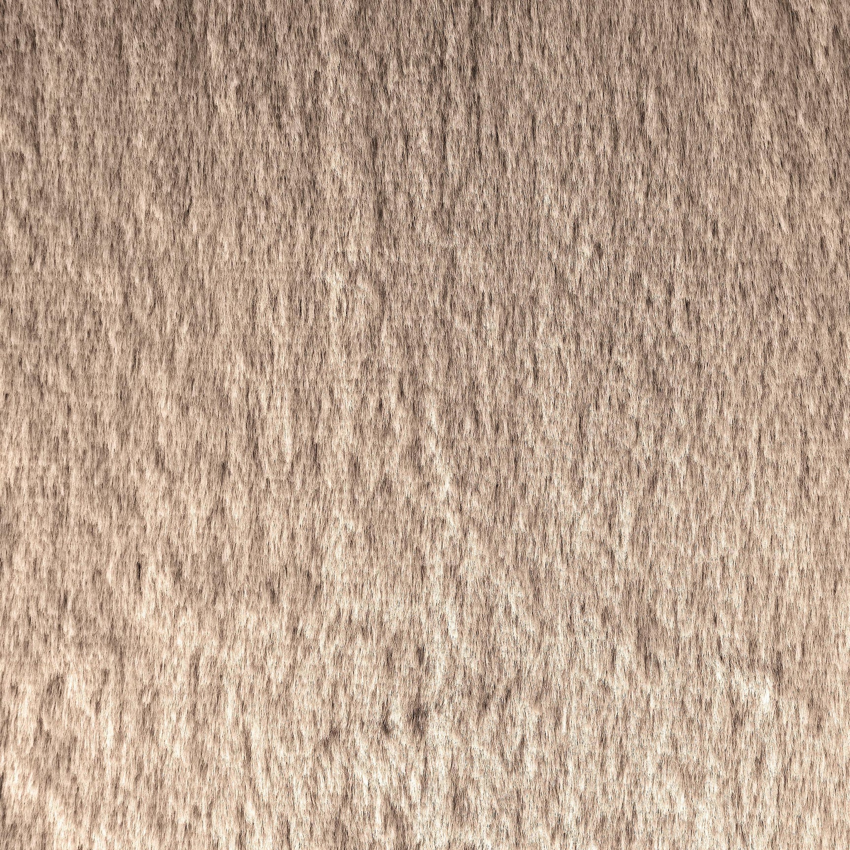 Duffie Upholstered Armless Accent Chair Camel 903097 - Ella Furniture