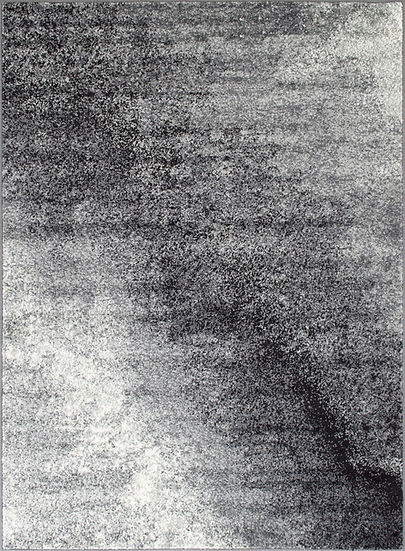 Ibiza Grey Area Rug