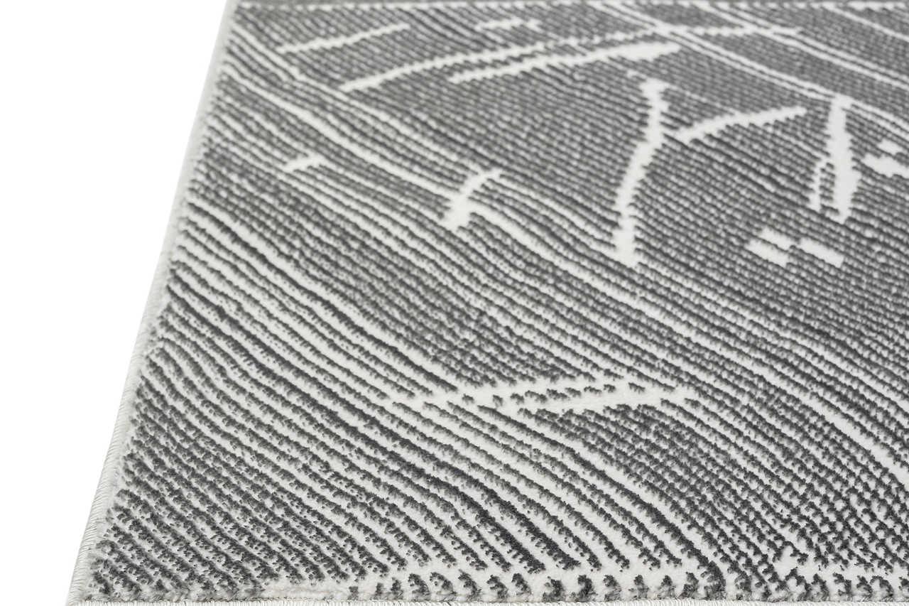 Boutique Gold Area Rug