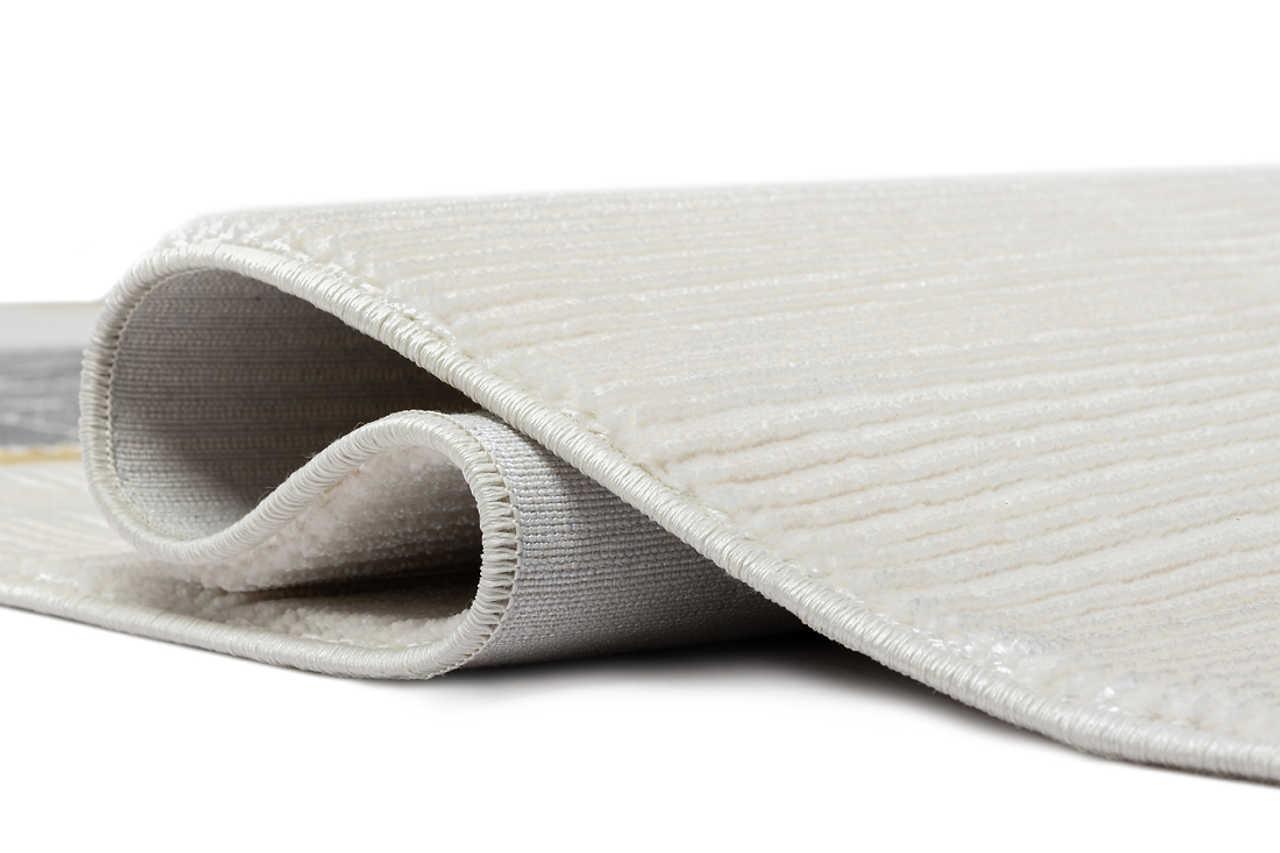 Boutique Gold Area Rug