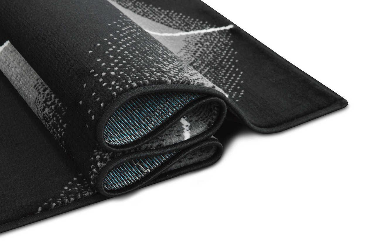Contempo Crow Area Rug