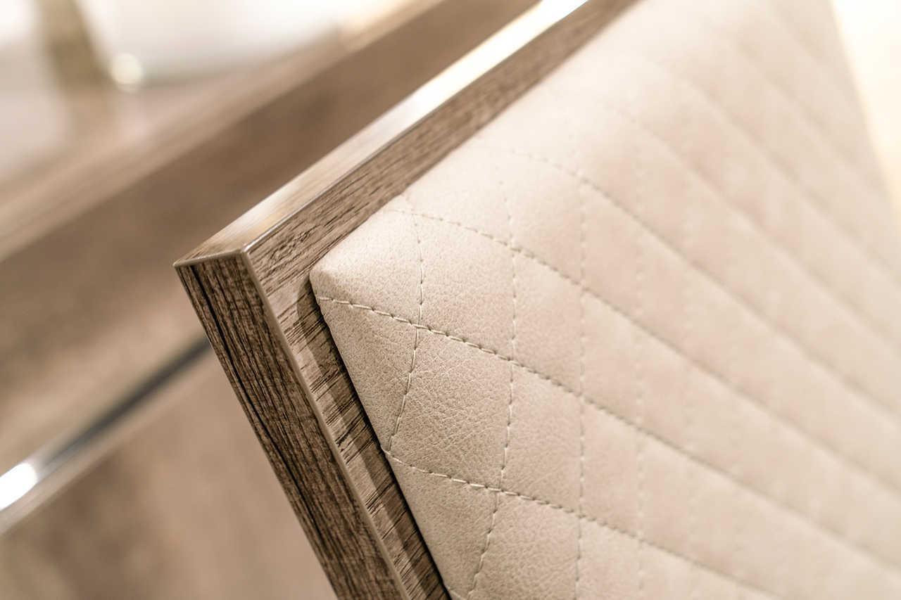 Medea Dining Chair
