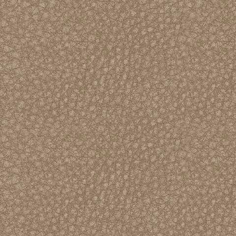 Next-Gen Sand DuraPella Sofa and Loveseat — upholstery swatch