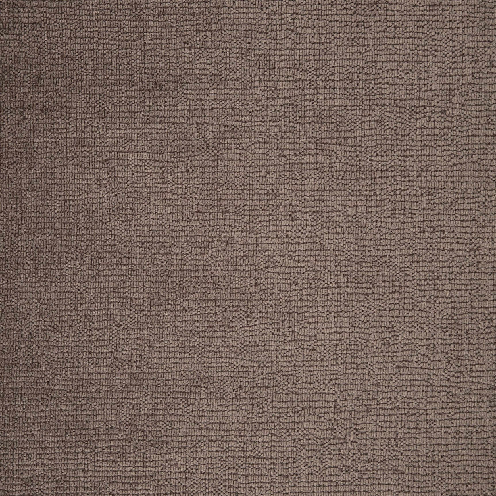 Amador Chenille Upholstered Track Arm Accent Chair Chocolate view 9