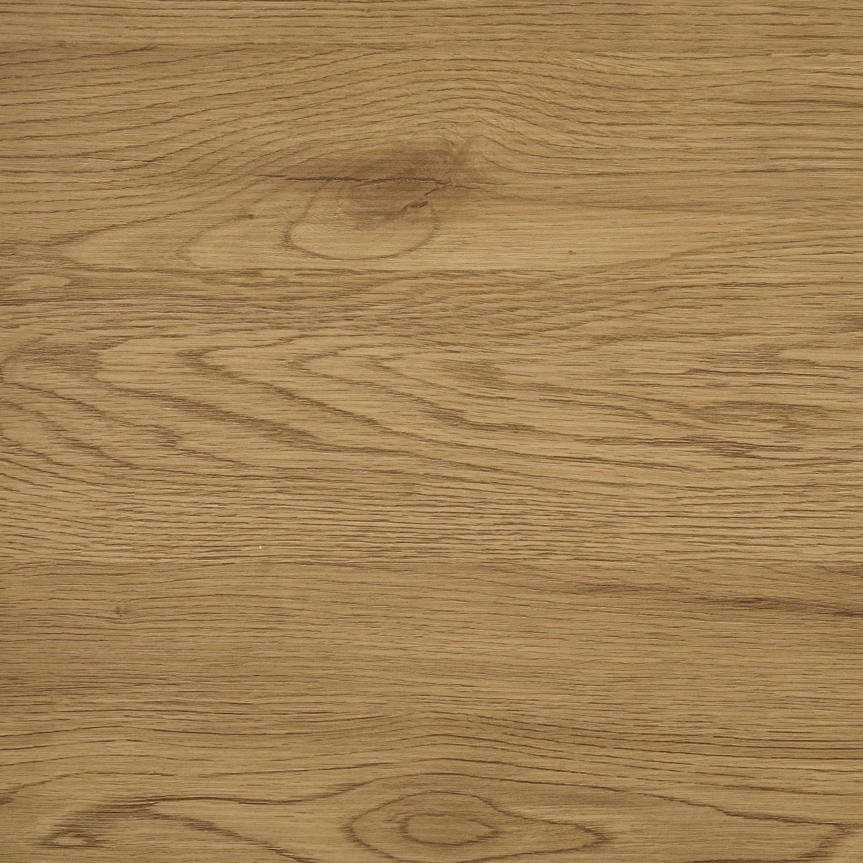 Bennett Twin Mid-Century Fabric Upholstered Panel Bed Light Oak and Cream view 7