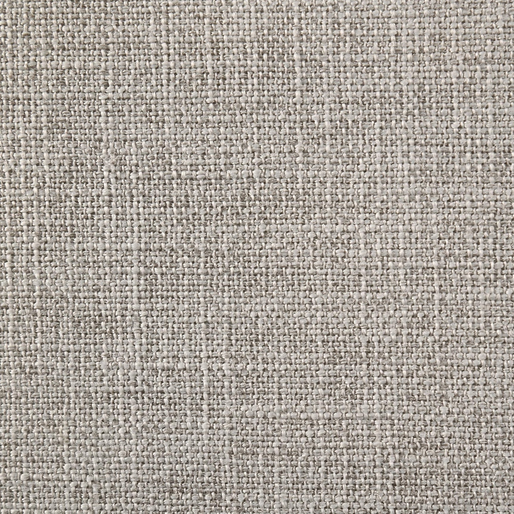 Doherty Queen Linen Upholstered Panel Bed Rustic Brown view 8