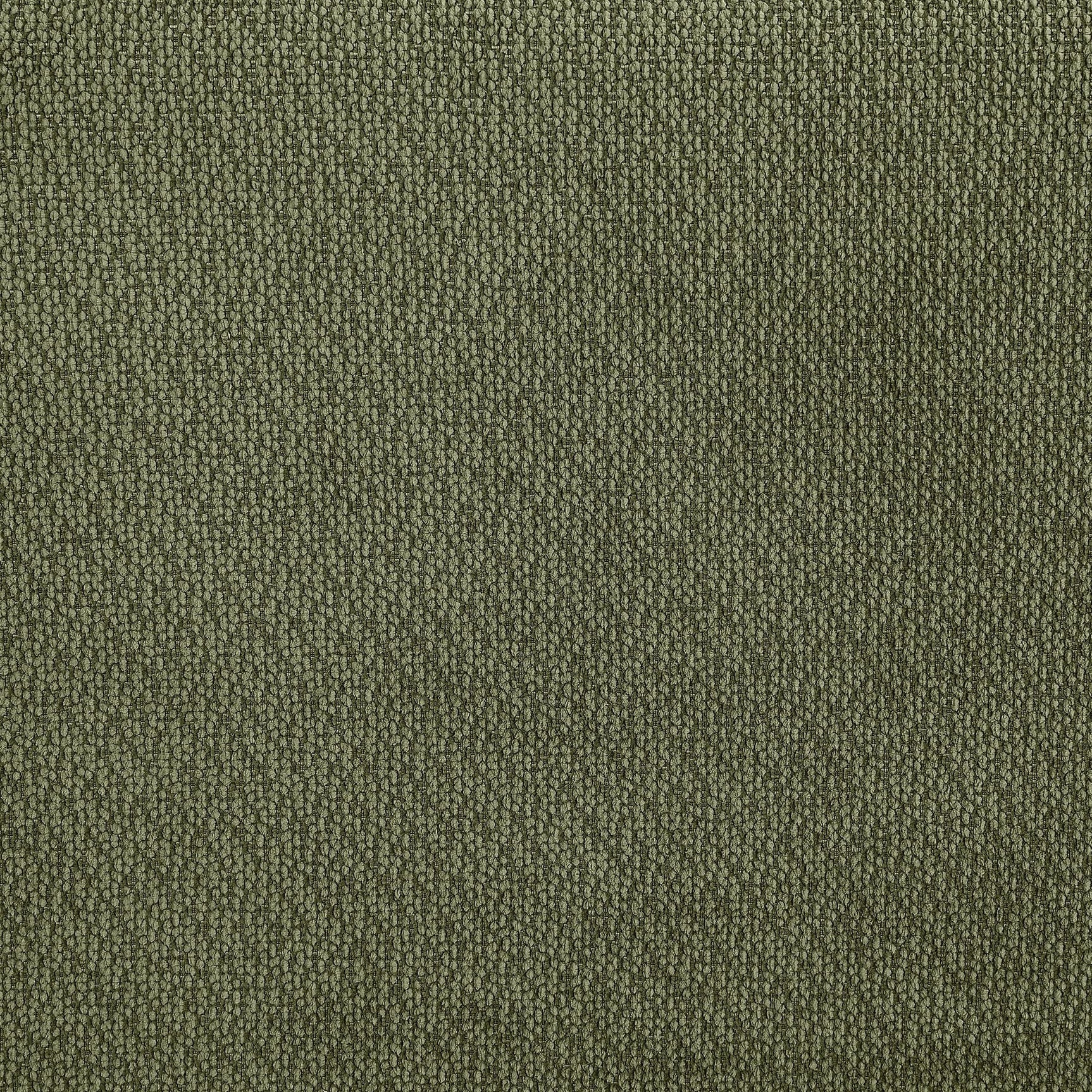 Elysia Fabric Upholstered Modular Lounge Loveseat Green view 9