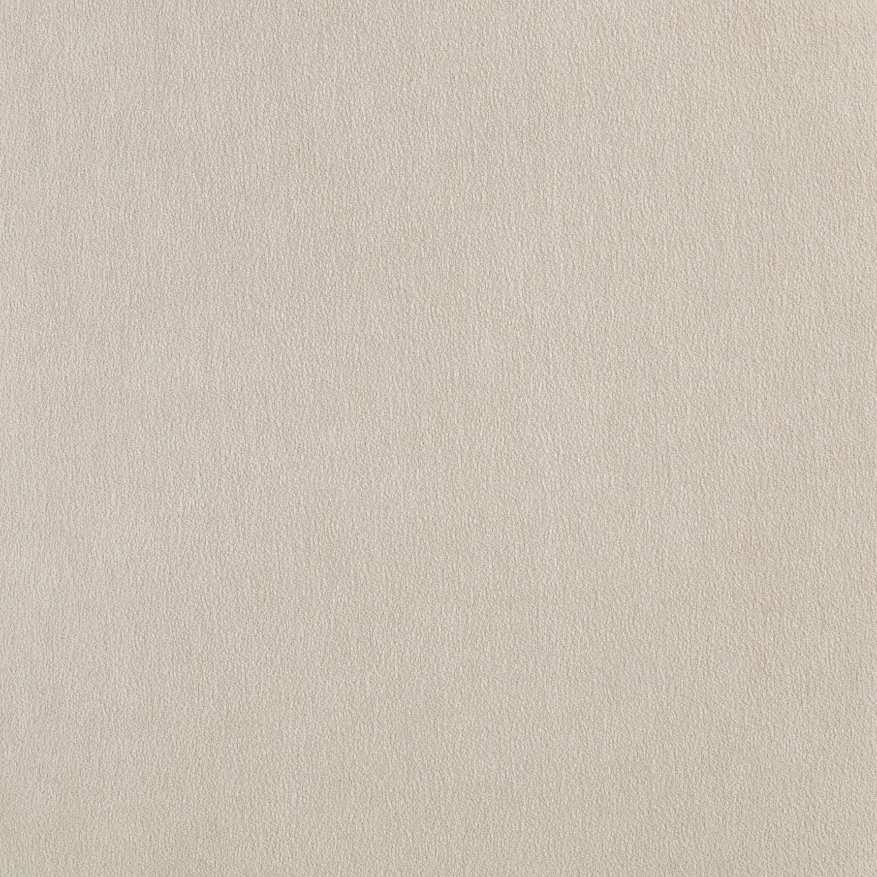 HP0426 Accent Chair Beige view 8