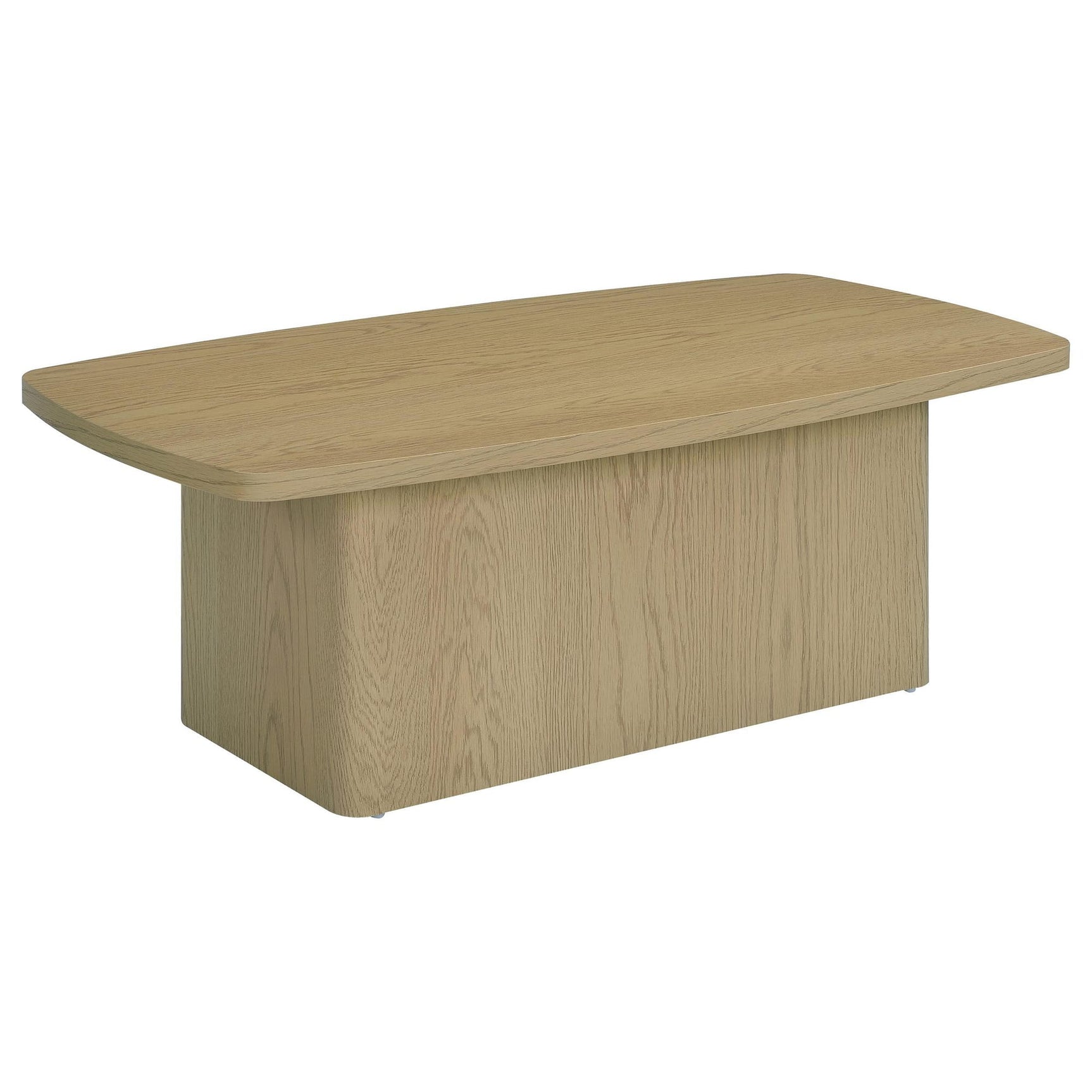 HP0426 Coffee Table GREIGE view 5