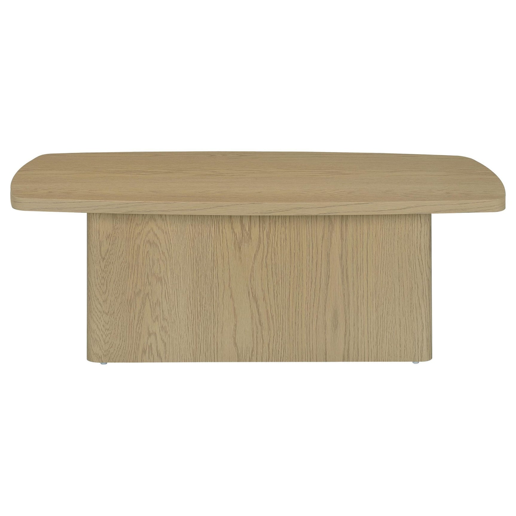 HP0426 Coffee Table GREIGE view 6
