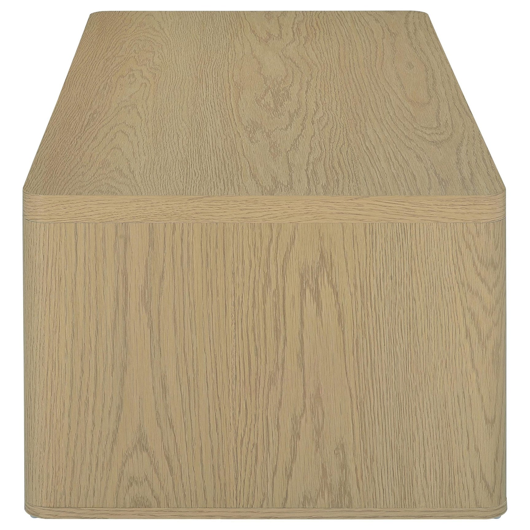HP0426 Coffee Table GREIGE view 4