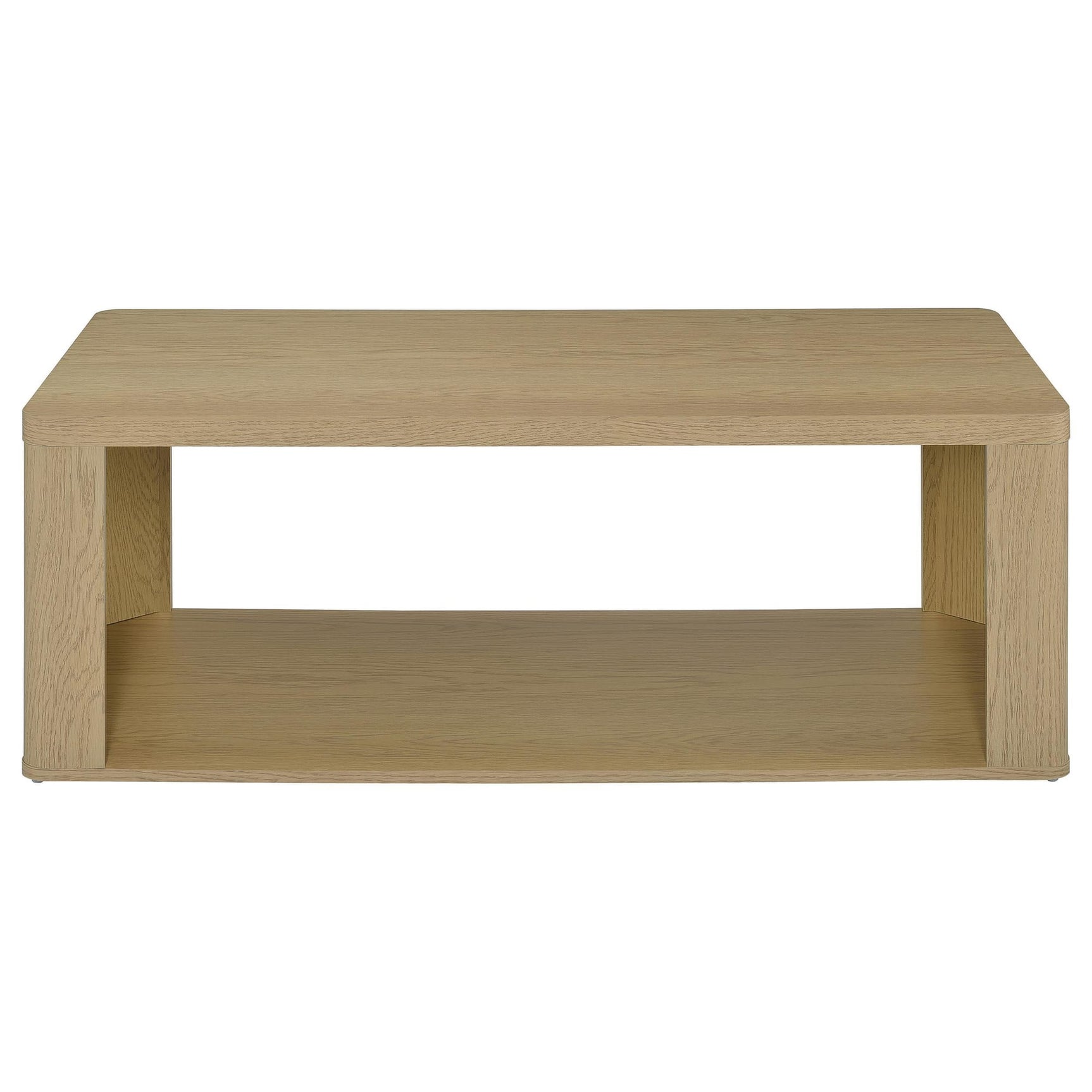 HP0426 Coffee Table GREIGE view 6