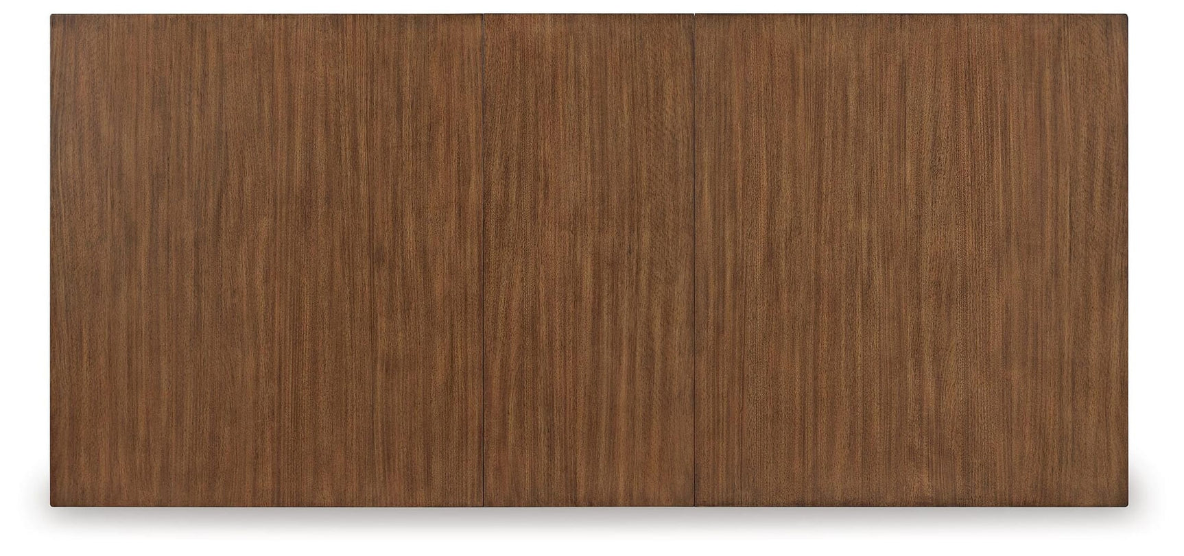 Lyncott Brown Dining Set view 14