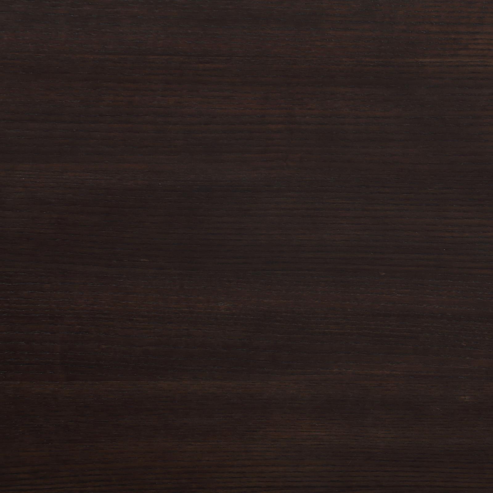Emberlyn 6-Drawer Bedroom Dresser Brown 223063 - Ella Furniture