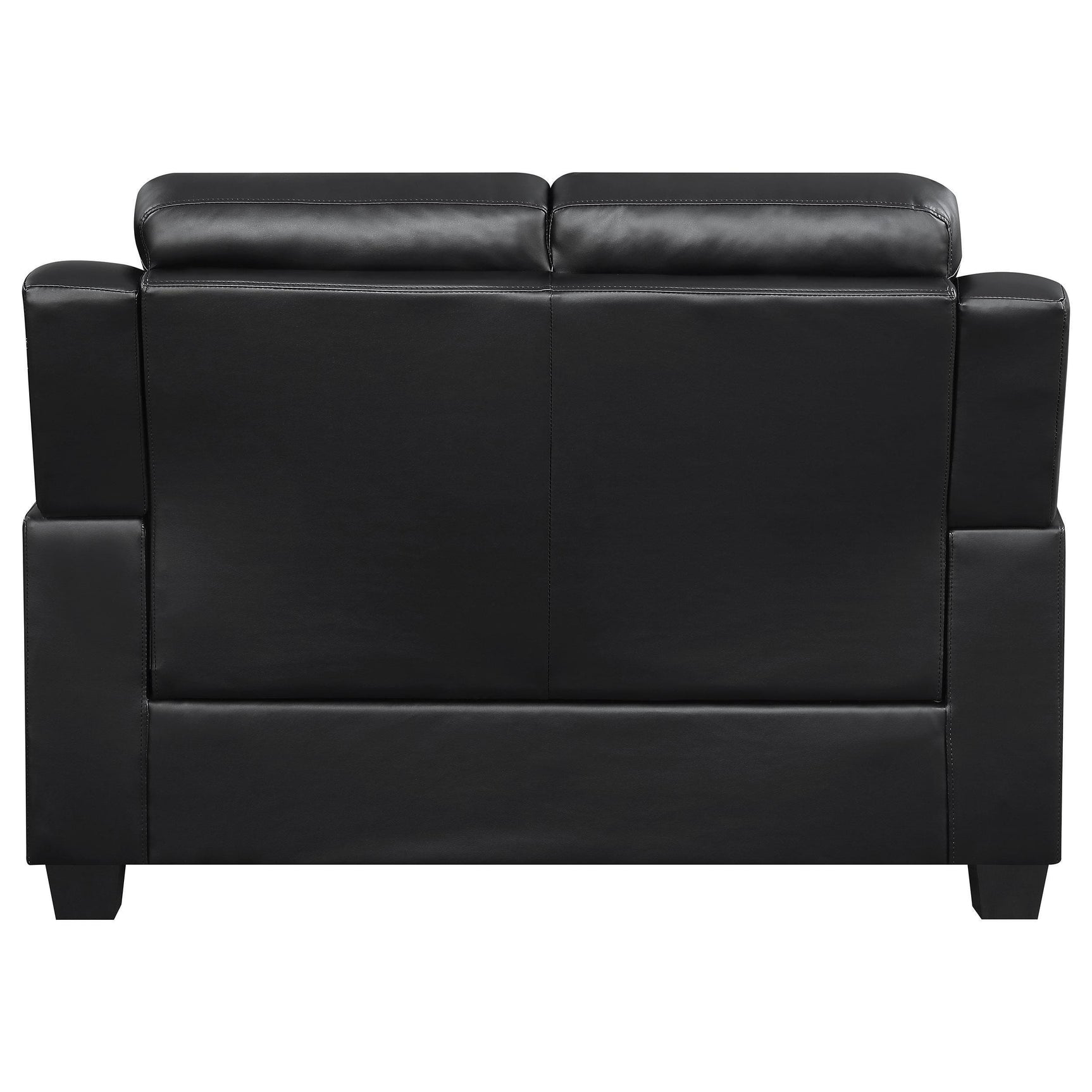 FINLEY Finley Casual Brown Three-Piece Living Room Set 506551-S3 - Ella Furniture