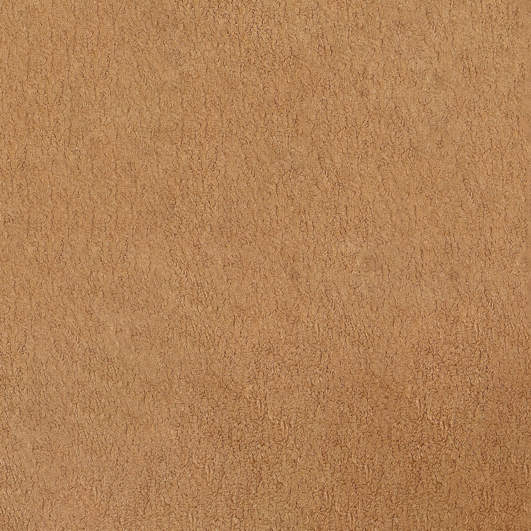 Foster Upholstered Wood Frame Accent Chair Honey 902271 - Ella Furniture