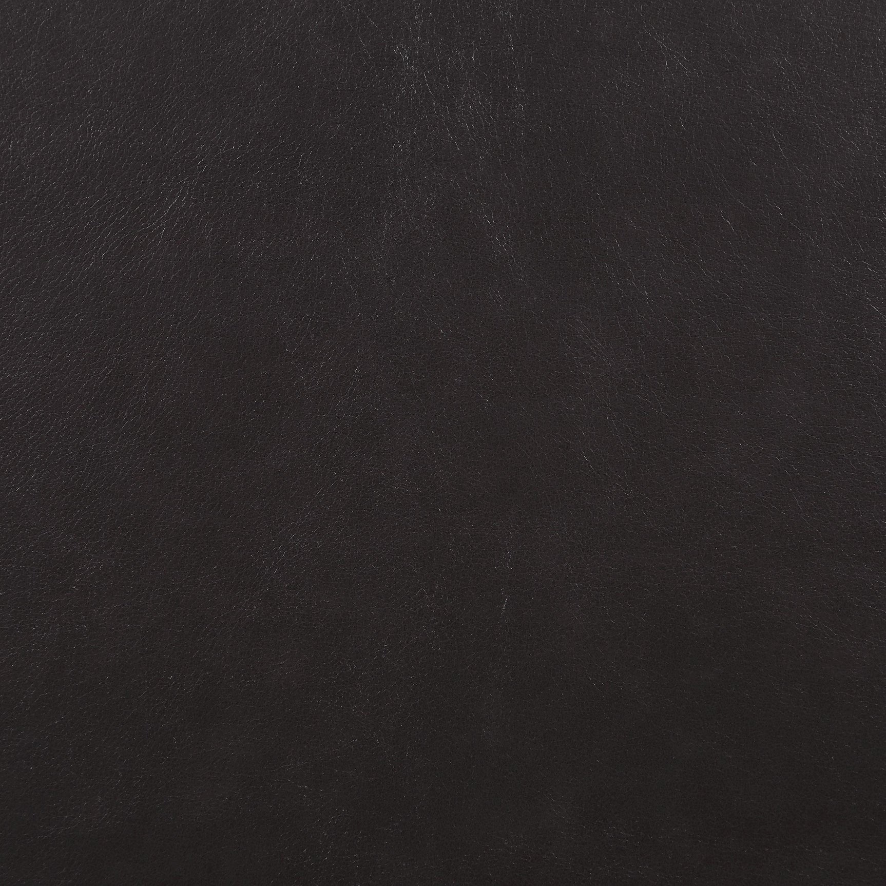 Grant Upholstered Power Recliner Chair Brown 601500P - Ella Furniture