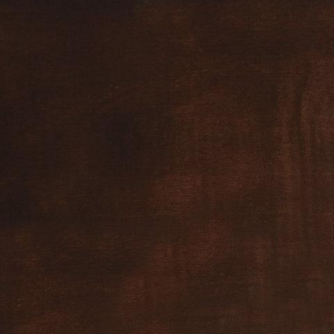 Haddigan Dark Brown Dining Room Set - Ella Furniture
