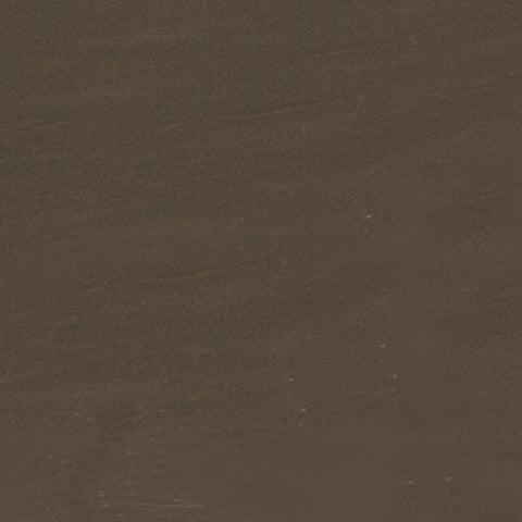 Hammis Dark Brown Circle Dining Room Set - Ella Furniture