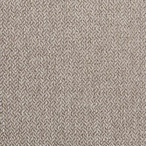 Havonplane Brown Counter Height Dining Table And 4 Barstools - Ella Furniture