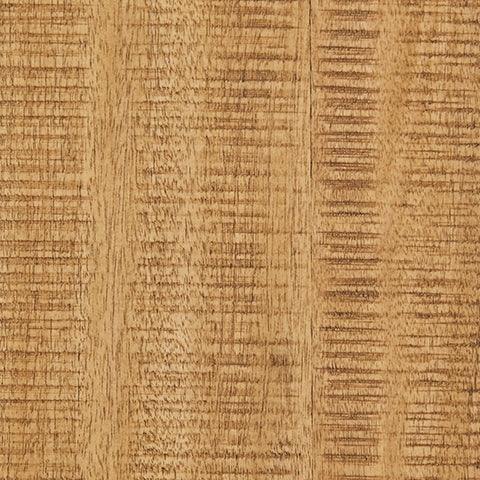 Havonplane Brown Counter Height Dining Table And 4 Barstools - Ella Furniture