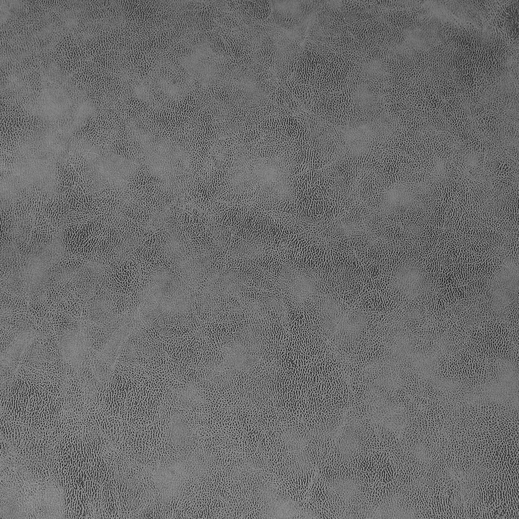 HIGGINS MOTION COLLECTION Houston Casual Stone Reclining Three-Piece Living Room Set 602261-S3 - Ella Furniture