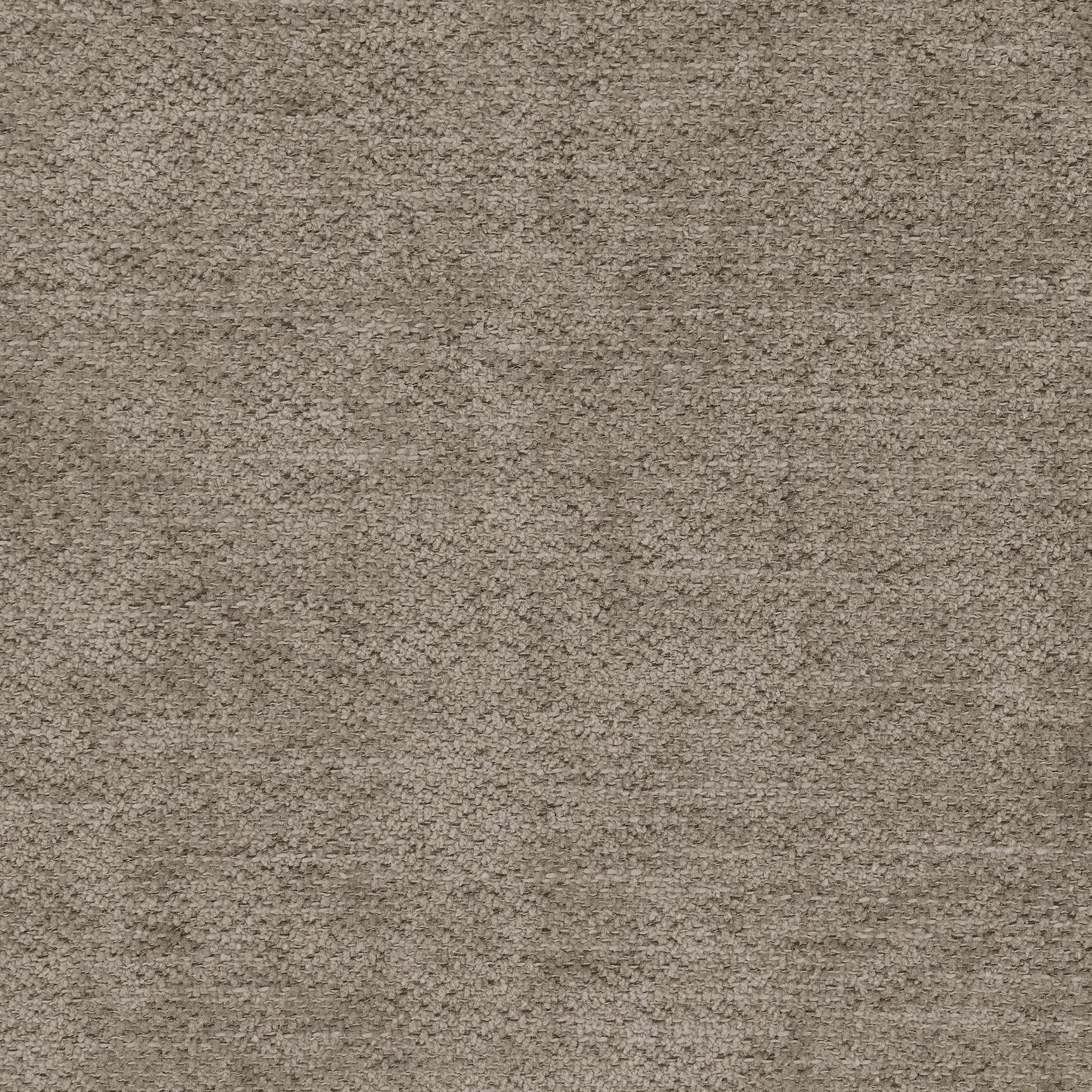 Houston Upholstered Power Lift Recliner Chair Camel 602274P - Ella Furniture