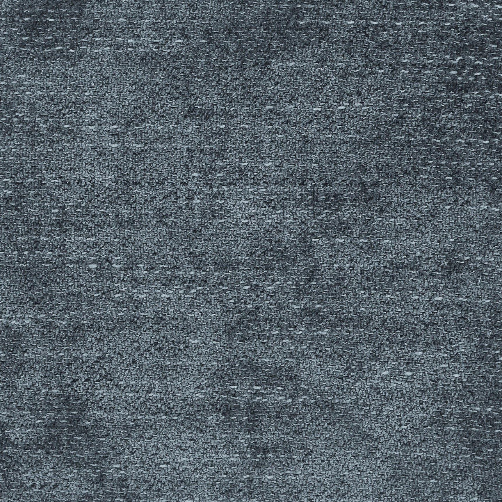 Houston Upholstered Power Lift Recliner Slate Blue 602294P - Ella Furniture