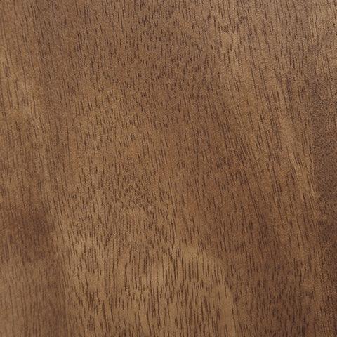 Isanti White/brown Coffee Table With 2 End Tables - Ella Furniture