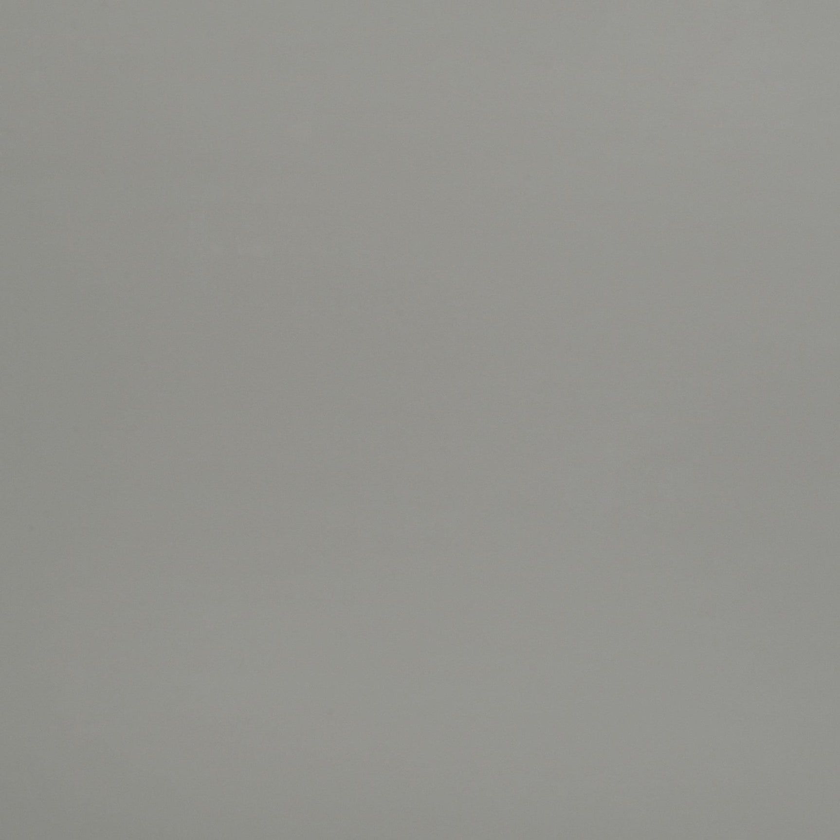 Ives Queen Panel Bed LED Headboard Grey High Gloss view 8