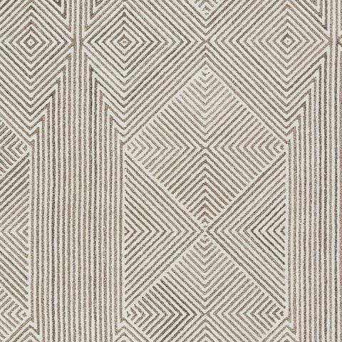 Jadott Beige/Brown Medium Rug - Ella Furniture