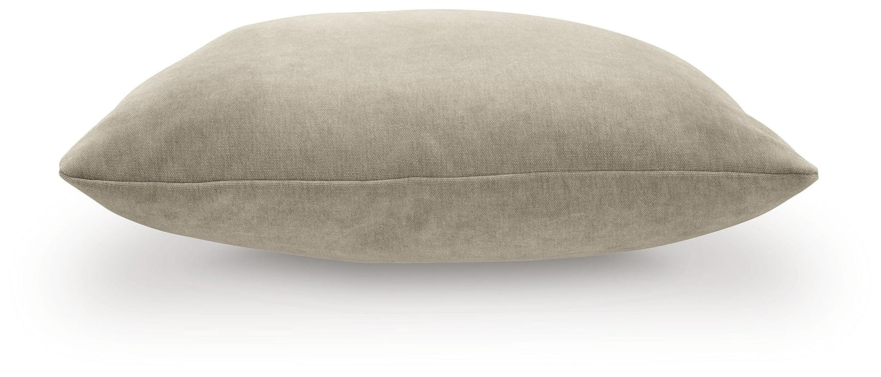 Jaxkins Warm Gray Pillow (Set of 4) view 3
