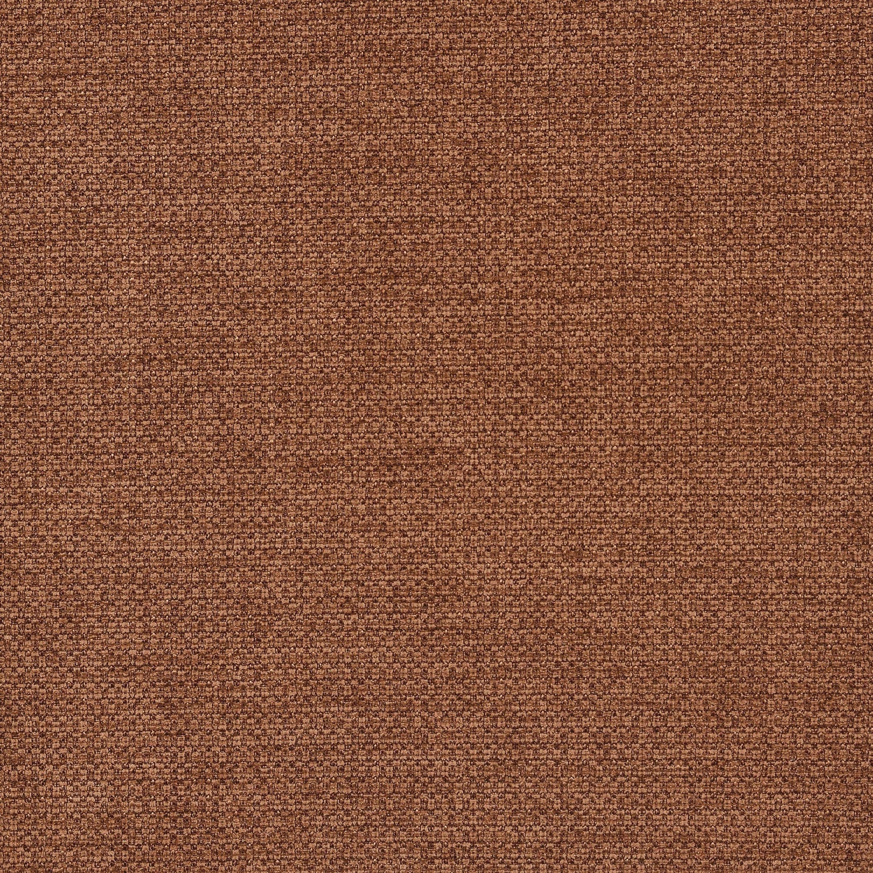 Jennifer Jennifer Upholstered Armless Chair Terracotta 551591 - Ella Furniture