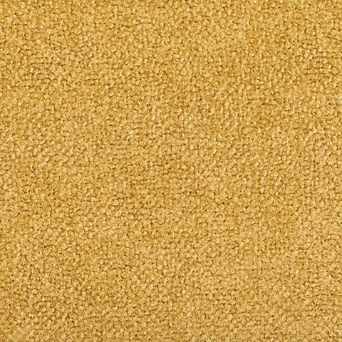 Keerwick Sunflower Chenille Sofa - Ella Furniture