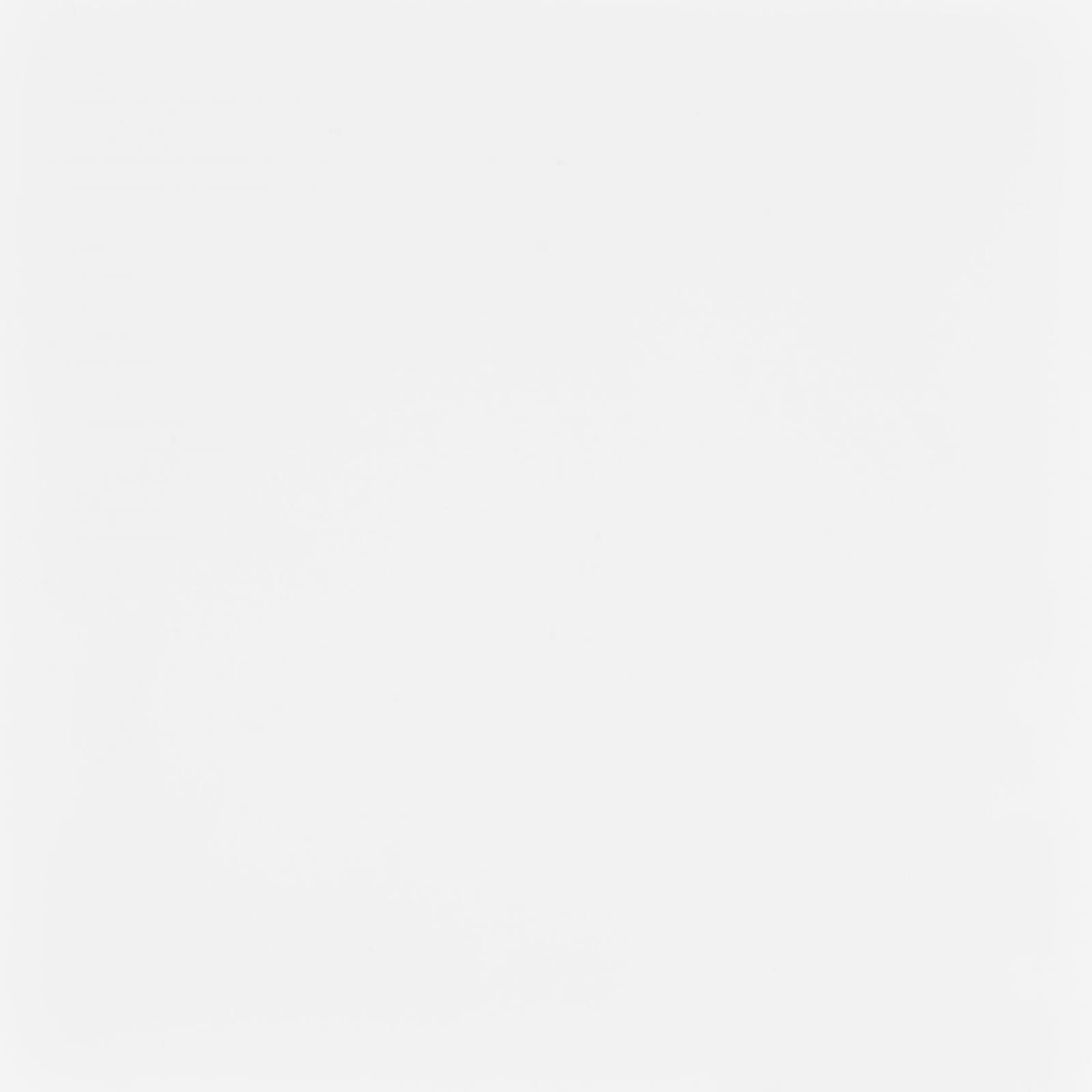 Kinney 2-Tier Bar Cart With Storage Drawer White High Gloss And Chrome 181024 - Ella Furniture