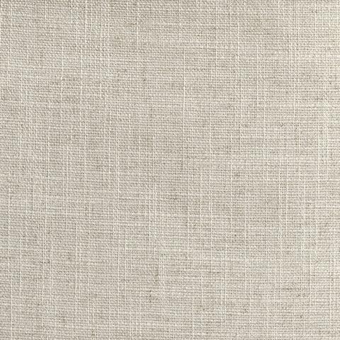 Krystanza Oatmeal Dining Chair - Ella Furniture